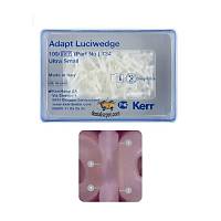KERR Adapt Luciwedges �effaf Kama Refil (100 l�k paket)