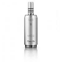 BIEN AIR MC2 Isolite 300 Mikromotor