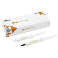 DIADENT DiaPrep Pro Edta Krem - 6*2g.