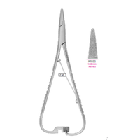ODC Porteg� Mathieu 14cm