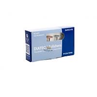 COLTENE WHALEDENT Diatech ShapeGuard Kompozit Cila Lasti�i