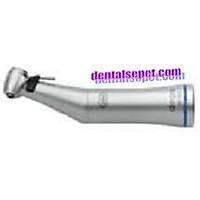 WH DENTAL Alegra WE-56 E Mavi Kuak ksz Angldruva