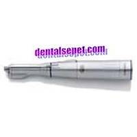 W&H S-11 LED G LED Ikl Dz Cerrah Piyasemen