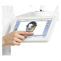 PLANMECA ProMax 3D S Tomografi Cihaz�