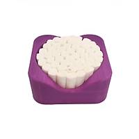 Klinik Aksesuar - Pamuk Tampon Stand�