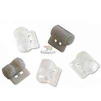 ORTAM ORTHODONTICS Rotasyon Takozu (10 luk)