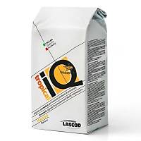 B�TMEDEN YAKALA !!! LASCOD IQ Tropical Aljinat