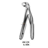 JENSEN Davye �ocuk - Alt K�k