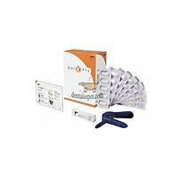 DENTSPLY SIRONA QU�XF�L Posterior Kompozit Set (100 Adetlik)