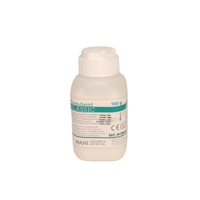 SCHUTZ DENTAL Temdent Toz 100 gr