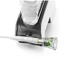 WH DENTAL Proxeo Ultra PB-520 I��kl� Kavitron Cihaz�