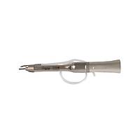 BEEPOWER D�z Cerrahi Piyasemen CH490-B