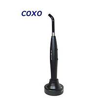 COXO Led Dolgu Polimerizasyon Cihaz� - DB685 Super A LED