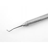 KROWNE Endodontik Ekskavat�r KF-DC219R