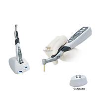 NSK ISD900 �mplant Vidalama ve Prostodontik Cihaz� ( �mplant Vida S�kma S�kme )