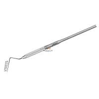 FALCON Periodontal Williams Probe - 701.158