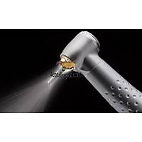 WH Primea Advanced Air Aerat�r - RK-97 L