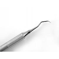 KROWNE Goldman Fox Scaler Kretuar