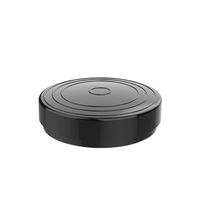 COXO PT Master - Kavitron ve Airflow Cihaz�
