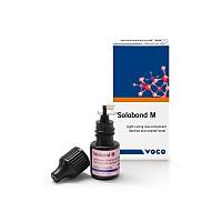 VOCO Solobond M Set