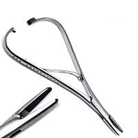 FALCON Porteg� - Mathieu 170mm