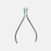 KRUGER Wire Bending Pensi 12,5 Cm.