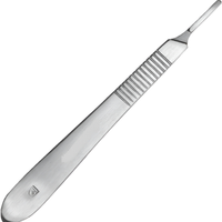 AURIGA Bist�ri Sap� No:3