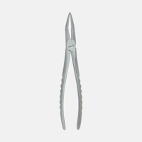 KRUGER Yeti�kin �st K�k Bayonet
