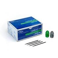 KERR OPTIBOND XTR Self-Etch �niversal Adheziv