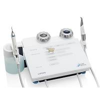 DRR MyLunos Duo Kavitron ve Airflow Cihaz