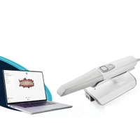 RUNYES 3DS V5 Intraoral Scanner A��z ��i Taray�c�