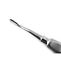 KROWNE Bayonet Distal Elevatr 3 mm KF-DE-028.030