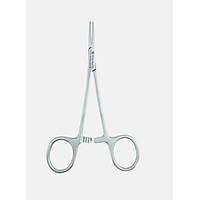 MAYERBACH Hemostat E�ri 10 cm  m -106