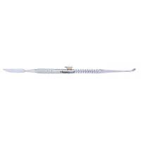 MAYERBACH Mum Spatl M231