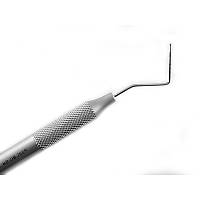 KROWNE Periodontal Probe PCP11,5C-UNC15 2.