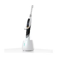 WOODPECKER One Cure B-Cure Plus Orthodontic Polimerizasyon Cihaz