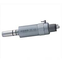 COXO Haval� Mikromotor ( 4 delikli )##