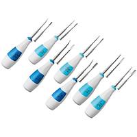 LM INSTRUMENTS LiftOut Elevatr