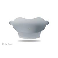 POLYDENTIA QuickmatFLEX B�lgesel Matrix