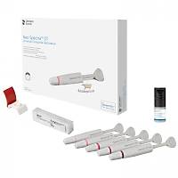 DENTSPLY SIRONA Neo Spectra ST Universal Kompozit Kit