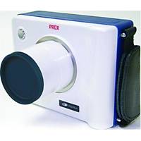 DIGIMED Prox Tanabilir Rntgen Sistemi