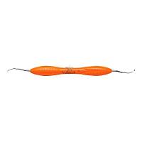 LM INSTRUMENTS Mini Gracey K�ret 11/12