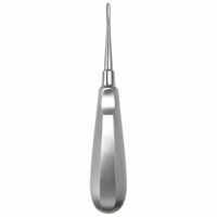 ECODENT Bein Elevat�r 2 mm GD111