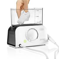 WH DENTAL Proxeo Ultra PB-520 I��kl� Kavitron Cihaz�