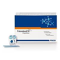 VOCO Futurabond M Single Doz 50 Lik