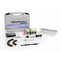 KURARAY Clearfil Esthetic Cement Standart Kit