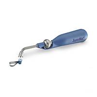 YIL SONU FIRSATI !!! KERR Adapt SuperMat Universal Matrix Tabanca Sistemi