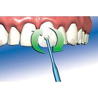 Carel�ve St�x-M Adeziv Tip Aplikat�r 20 Li (Veneer, Lamine, Zirkon Vb Ta��y�c�)