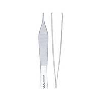 ODC Penset Adson Di�li 12 cm PN025