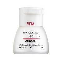 VMK Master Toz Classic inchCervical inch